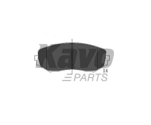 KBP-8512 KAVO PARTS 